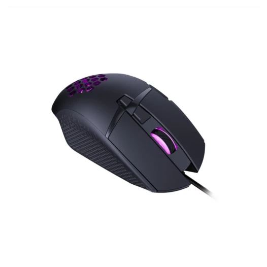 iMICE T90 Gamer Customizable Gaming Mouse