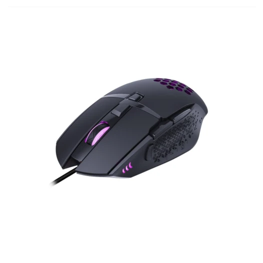 iMICE T90 Gamer Customizable Gaming Mouse