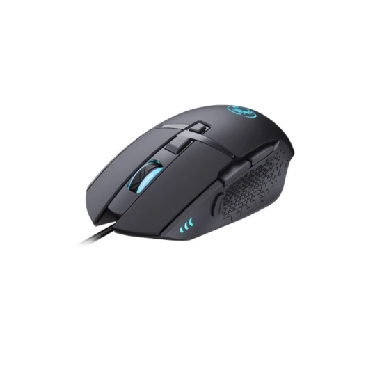 iMICE T91 Gamer Customizable Gaming Mouse