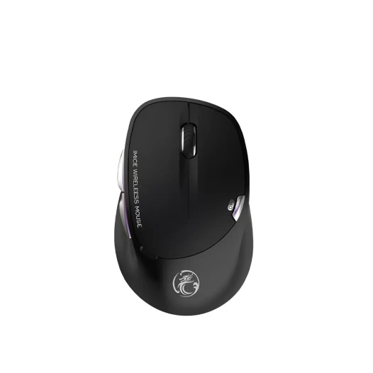 iMICE G5 2.4GHz Wireless Mouse
