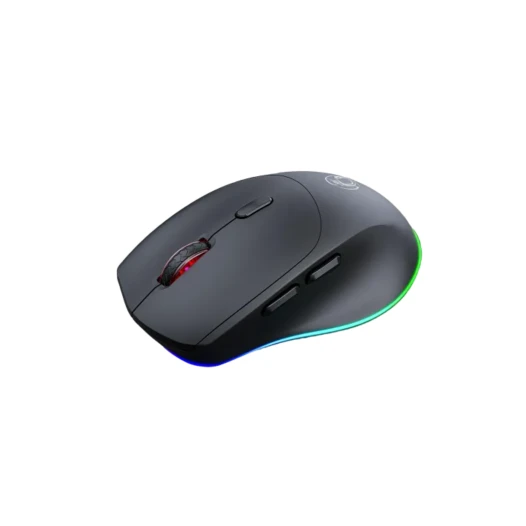 iMICE G905 2.4GHz Wireless Rechargeable Mouse