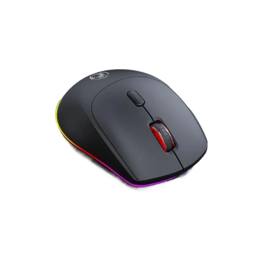 iMICE G905 2.4GHz Wireless Rechargeable Mouse