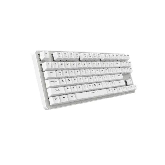 Dareu EK807G TKL Wireless Brown Switch Mechanical Keyboard