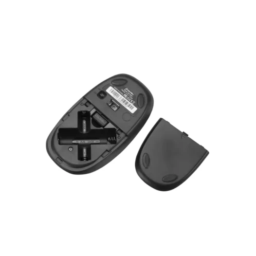 Dareu MK198G 2.4G Wireless Keyboard & Mouse Combo