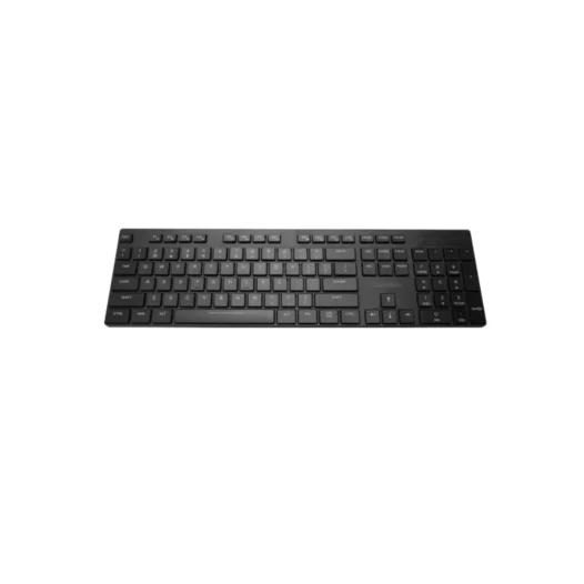 Dareu MK198G 2.4G Wireless Keyboard & Mouse Combo