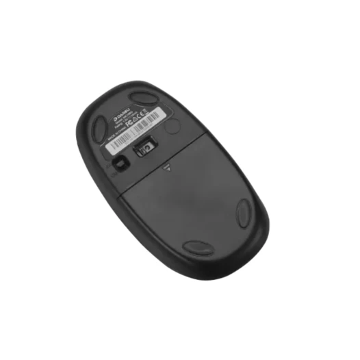 Dareu MK198G 2.4G Wireless Keyboard & Mouse Combo