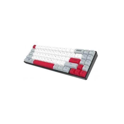 Dareu EK871 Bluetooth Wireless Mechanical Keyboard