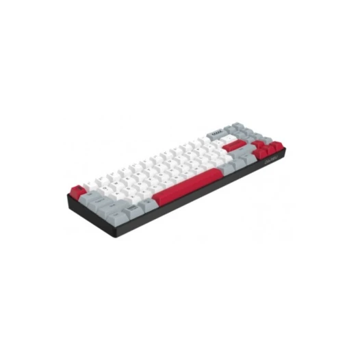 Dareu EK871 Bluetooth Wireless Mechanical Keyboard
