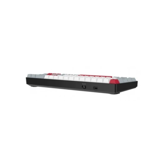 Dareu EK871 Bluetooth Wireless Mechanical Keyboard