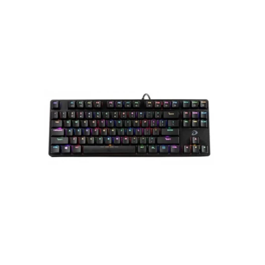 Dareu EK-880 TKL GLORY Mechanical Keyboard