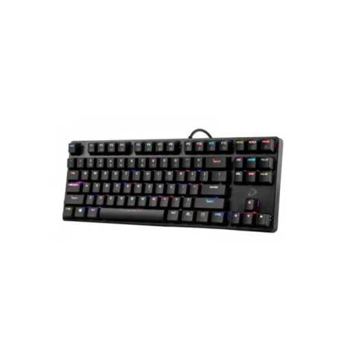 Dareu EK-880 TKL GLORY Mechanical Keyboard
